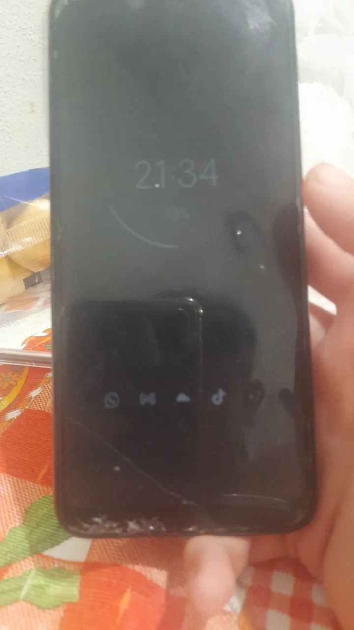 Quero comprar uma iphone 11 pro max - Foto 2