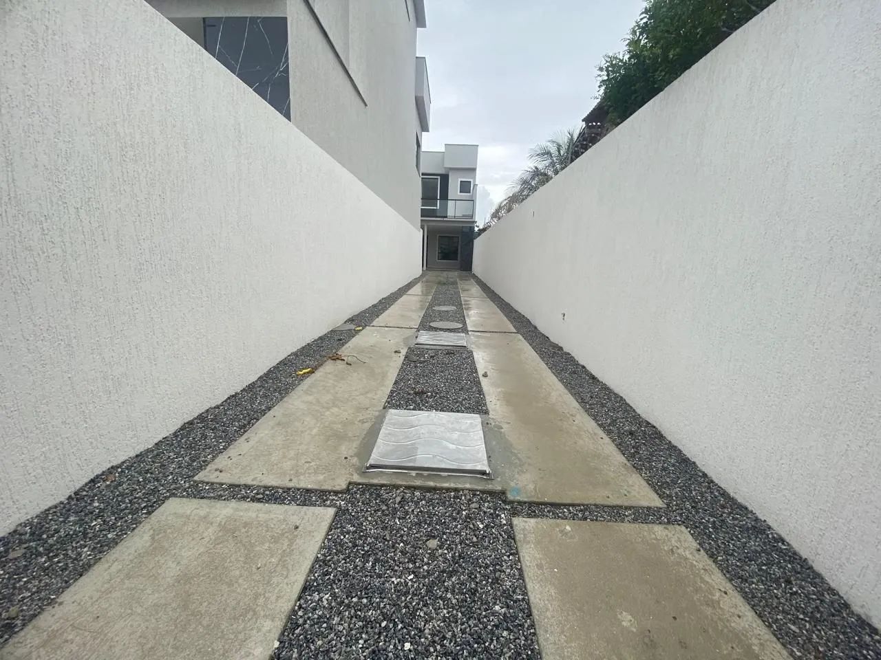 Casa em Rio das Ostras - Foto 4