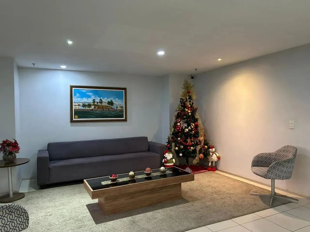 Apartamento à venda no Sports Garden 95m² - Olho D'Água - Foto 7