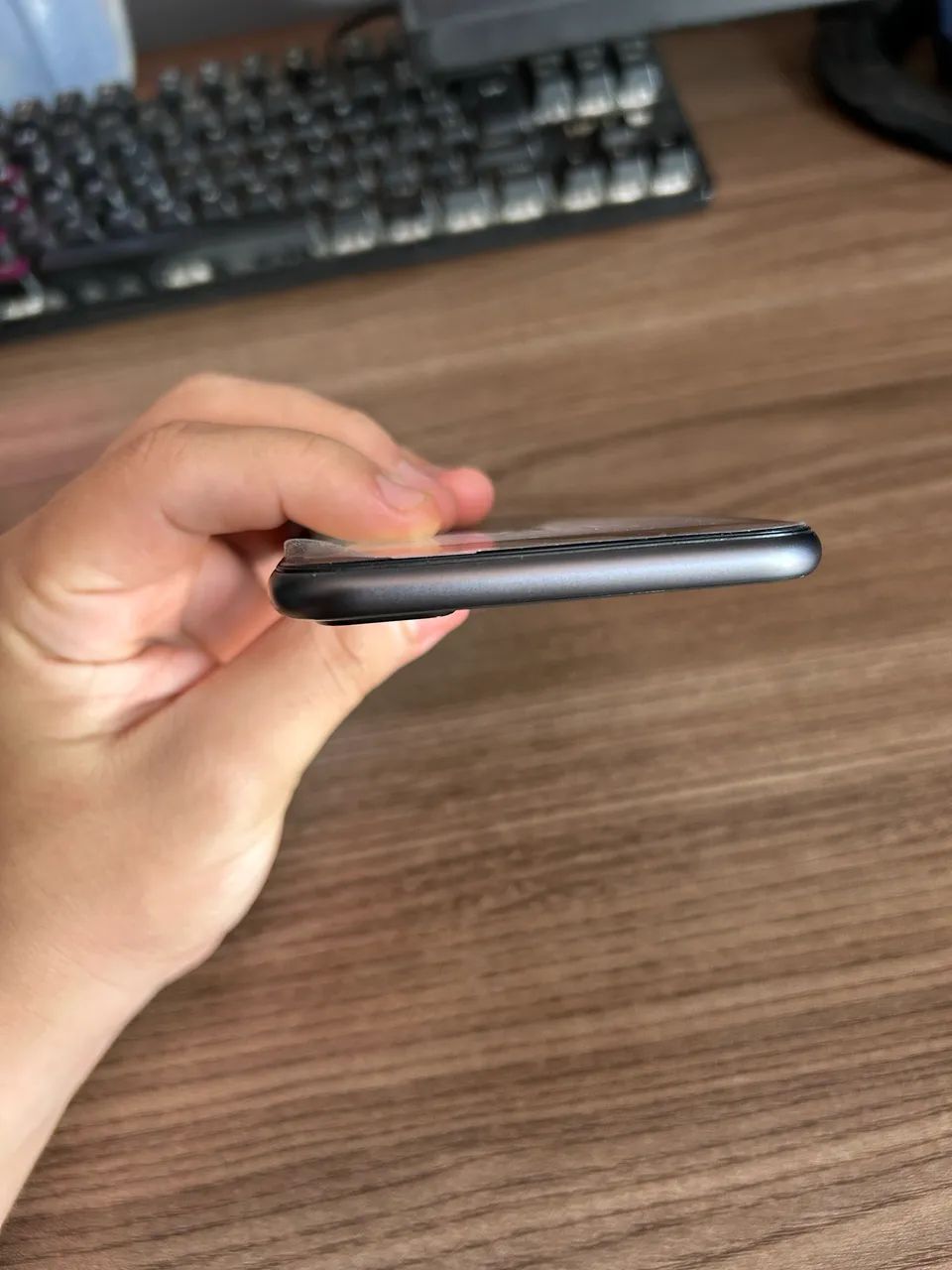 iPhone 8 Plus  - Foto 3