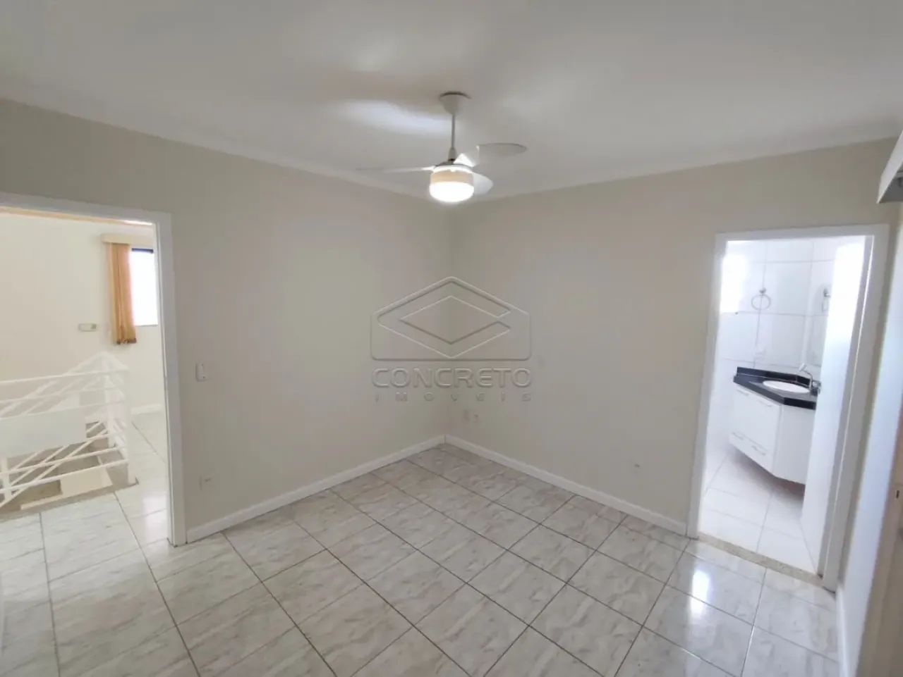 Excelente casa repaginada - Foto 5