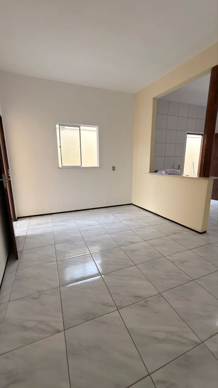 CASA PLANA EM HORIZONTE  - Foto 3