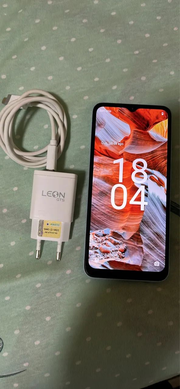 Redmi A1+