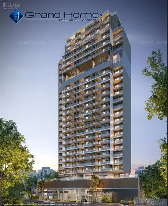 Apartamento 3 quartos em Praia de Itaparica