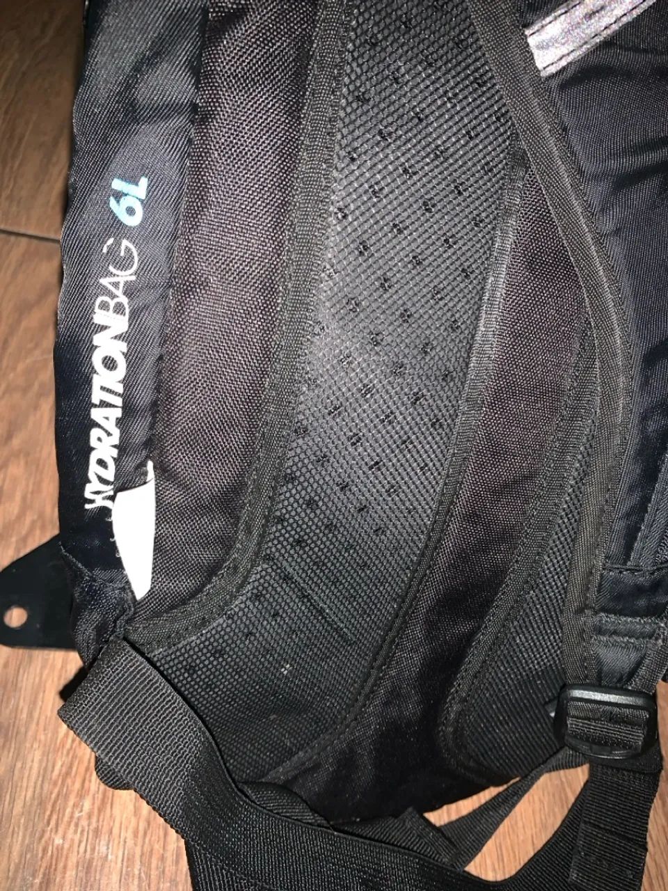 HydrationBag - Foto 2