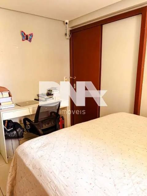 Apartamento : Padrão / Residencial / Manaíra - Foto 3