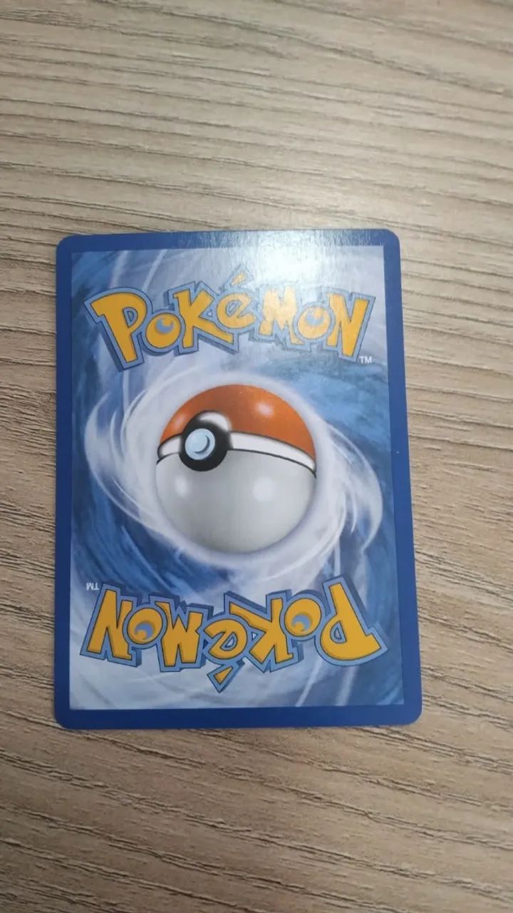 LATIAS - Foto 2