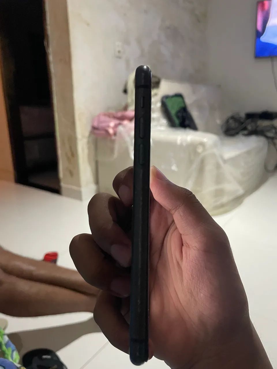 iPhone 11 64gb  - Foto 5