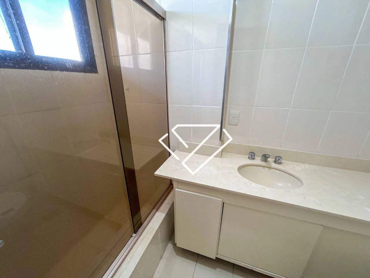 Ipanema, excelente apartamento com 3 quartos ,134 m² à venda, - Foto 12