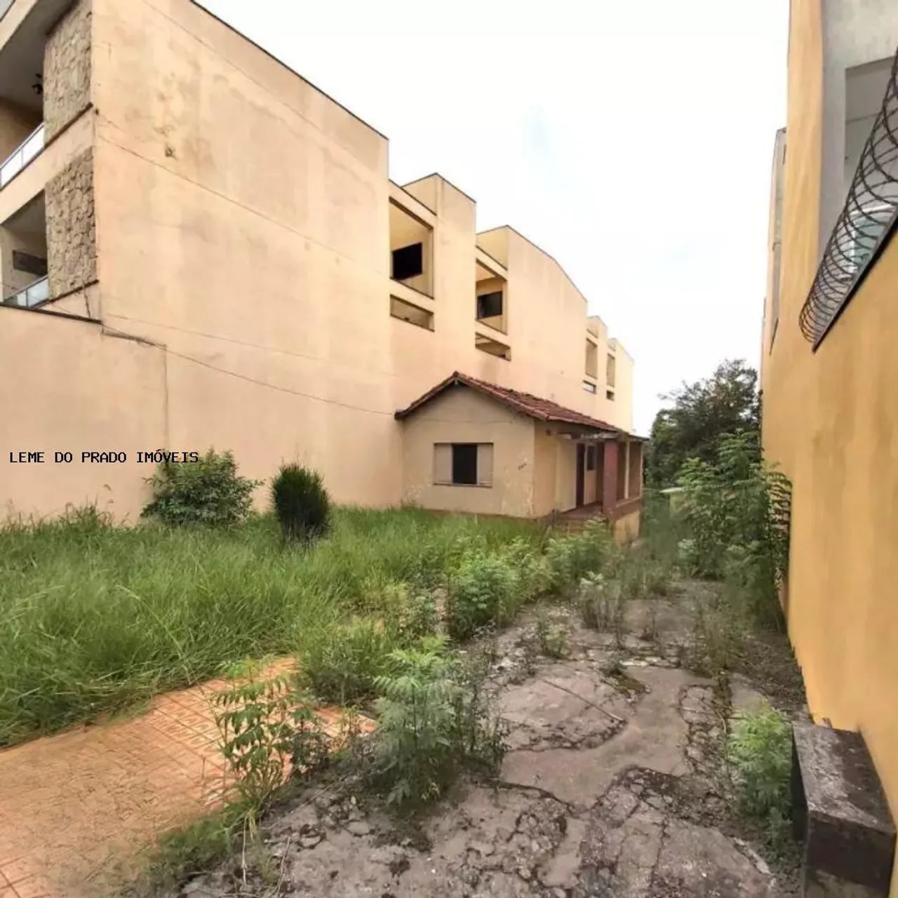 Terreno para Venda em Santo André, CAMPESTRE - Foto 4