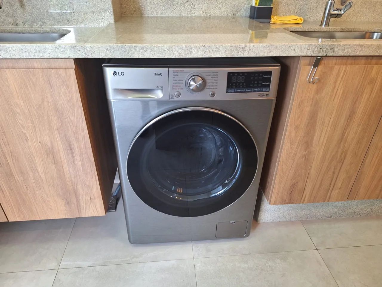 Apartamento Bethaville Barueri  - Foto 2