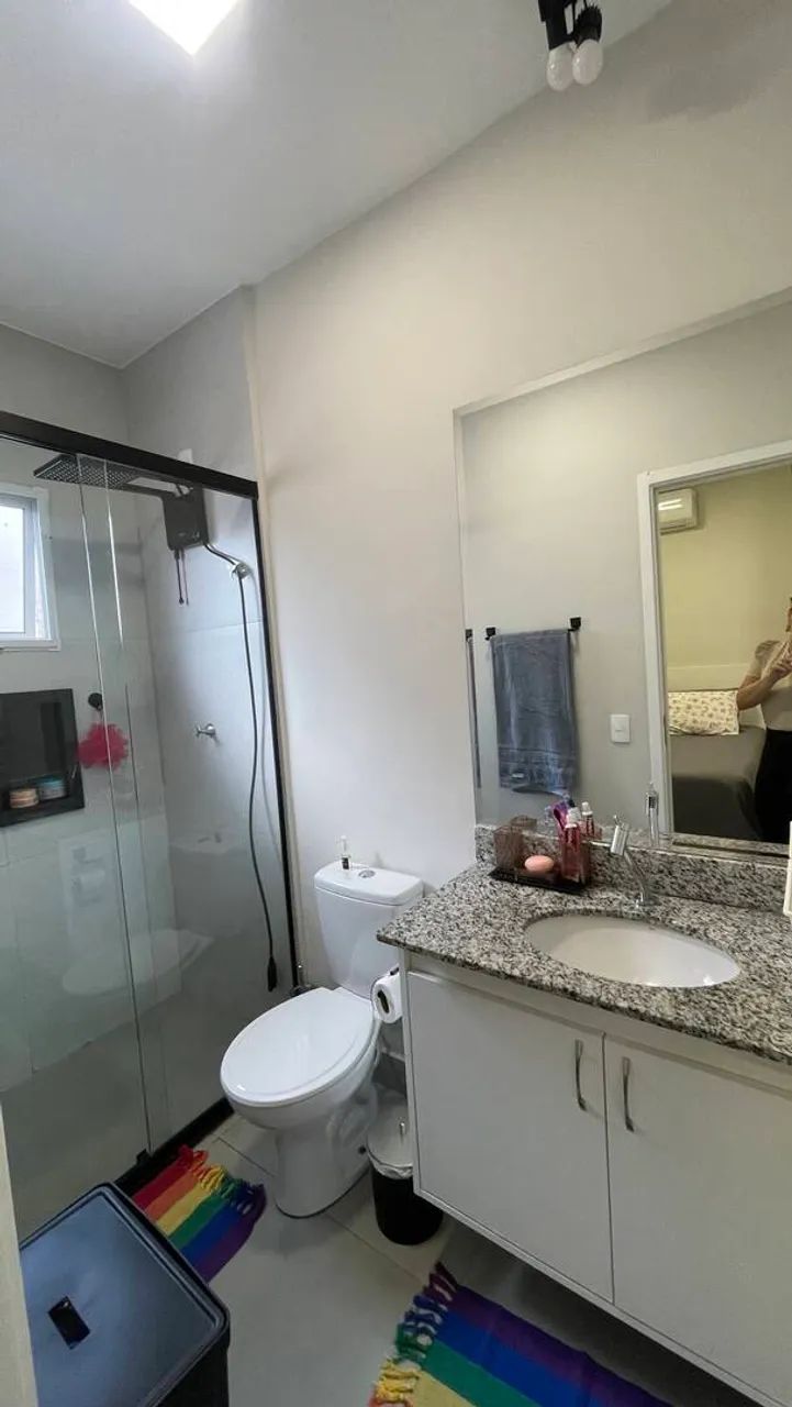Casa à Venda  Condomínio Origem VG - Foto 5