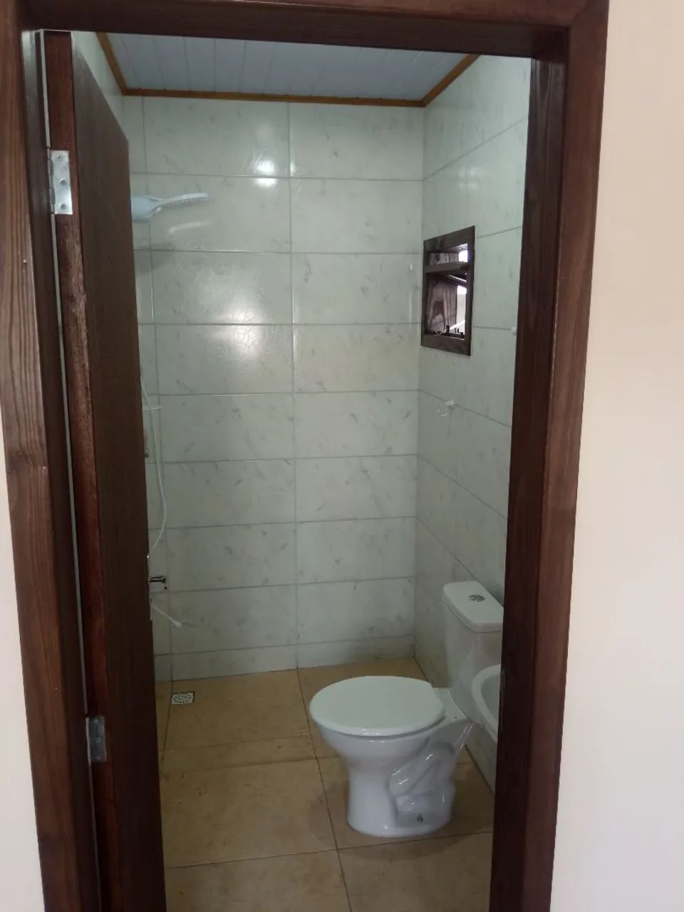 Casa  - Foto 5