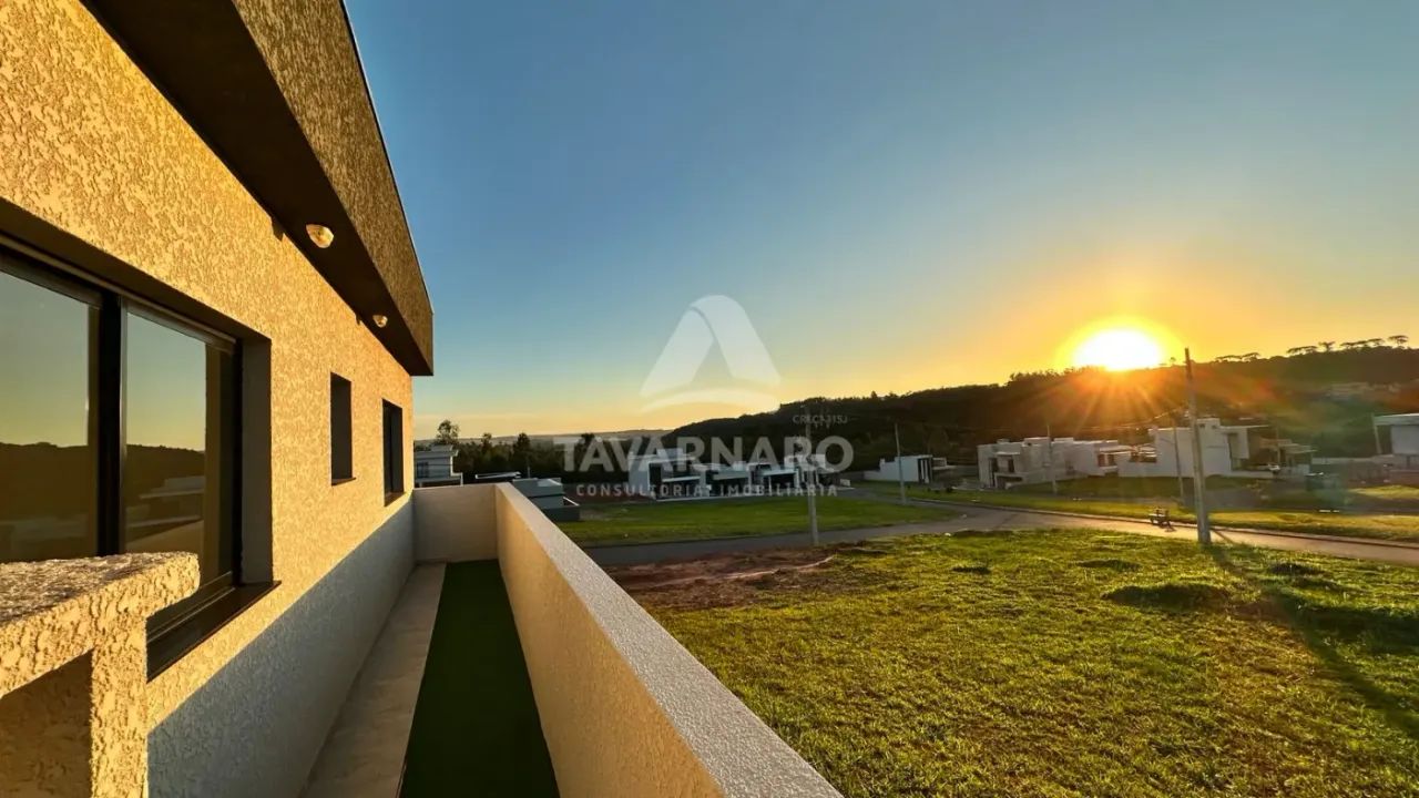 Casa Térrea no Condomínio EOS - Foto 4