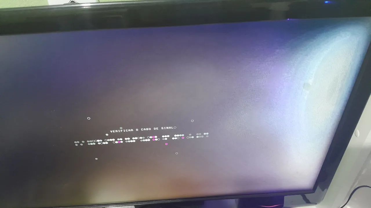 Monitor LG Flatron E2250V Full HD  - Foto 2