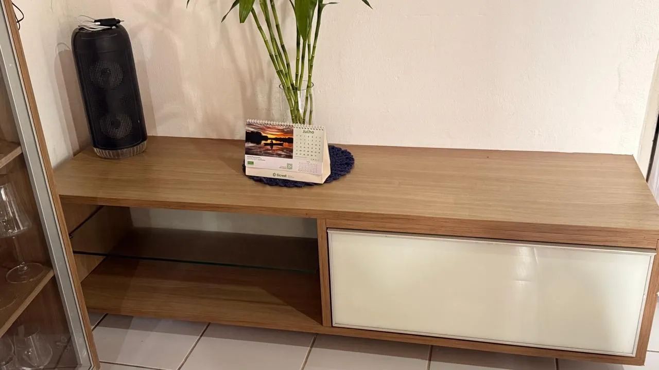Raque - Foto 2