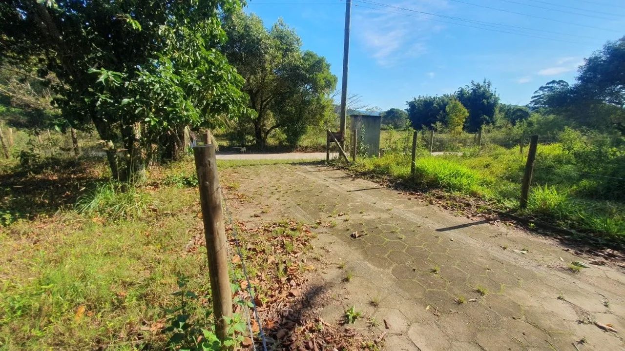 Terreno plano em Imbituba - Foto 4