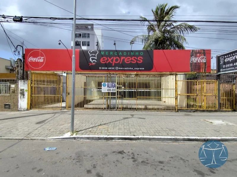 CASA COMERCIAL IDEAL PARA RESTAURANTE OU LOJA