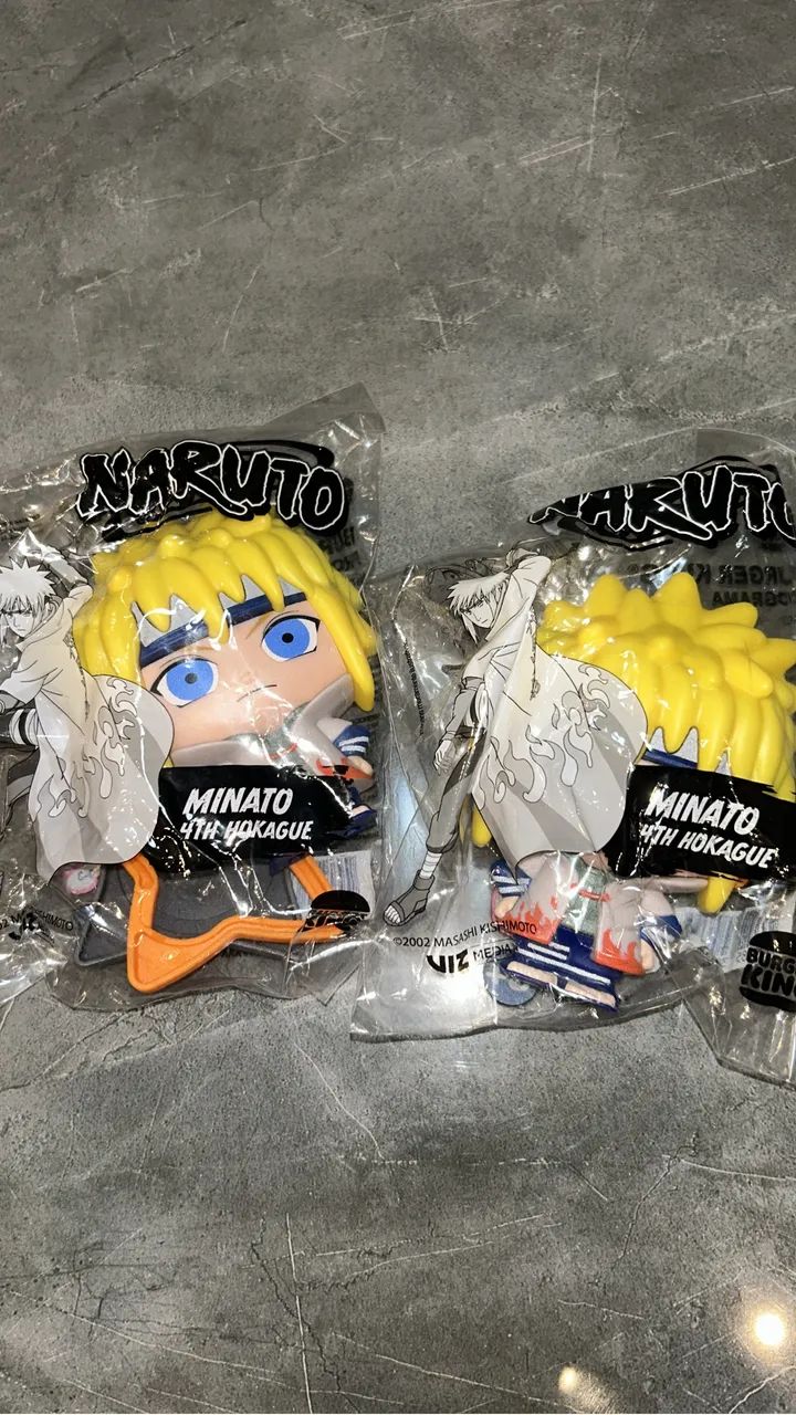 BK DOLLS IN BULK – UNIT PRICES