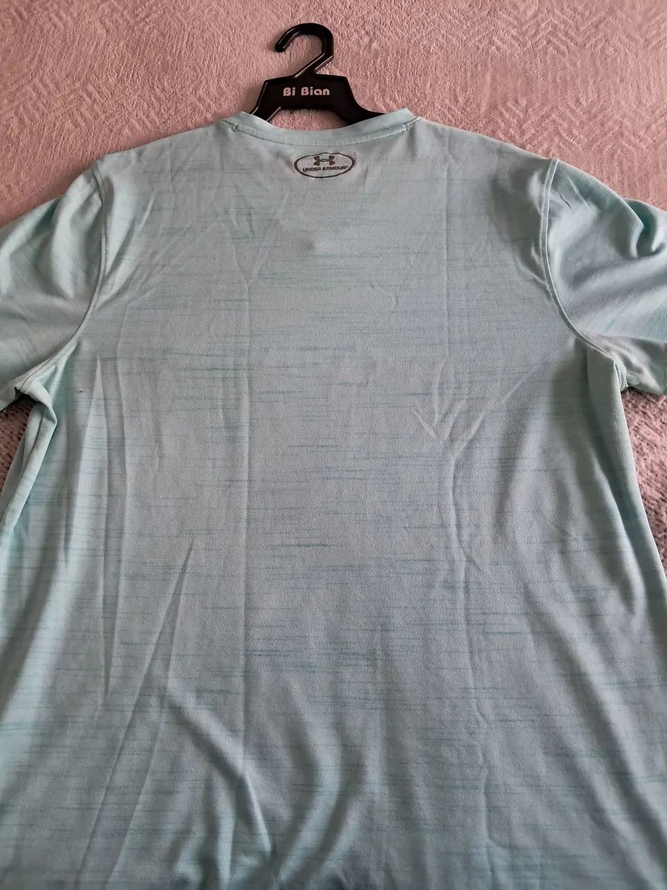 Camisa colecionadores  - Foto 2