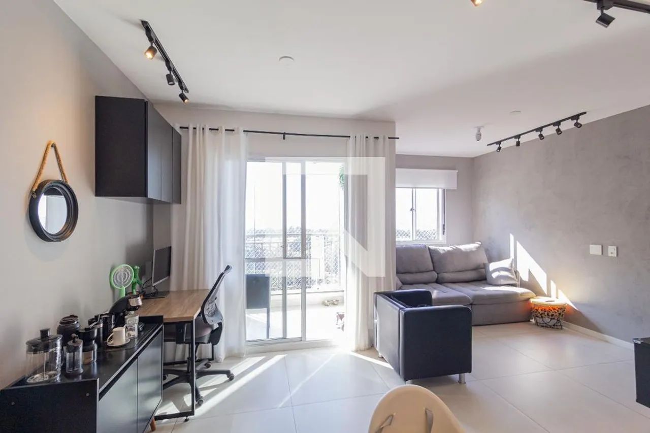 Apartamento à Venda - Centro, 2 Quartos, 70 m2 - Foto 5