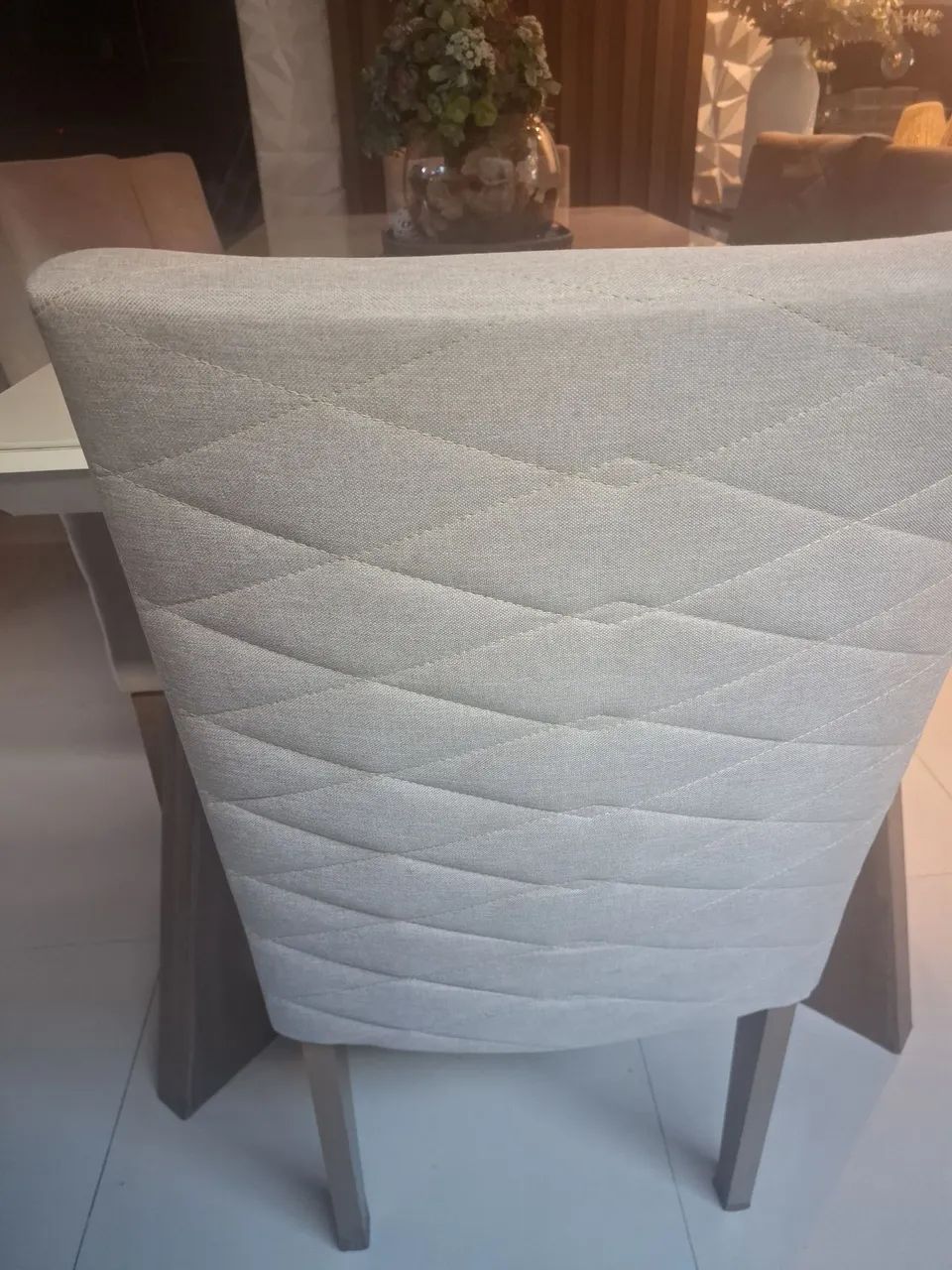 Mesa 