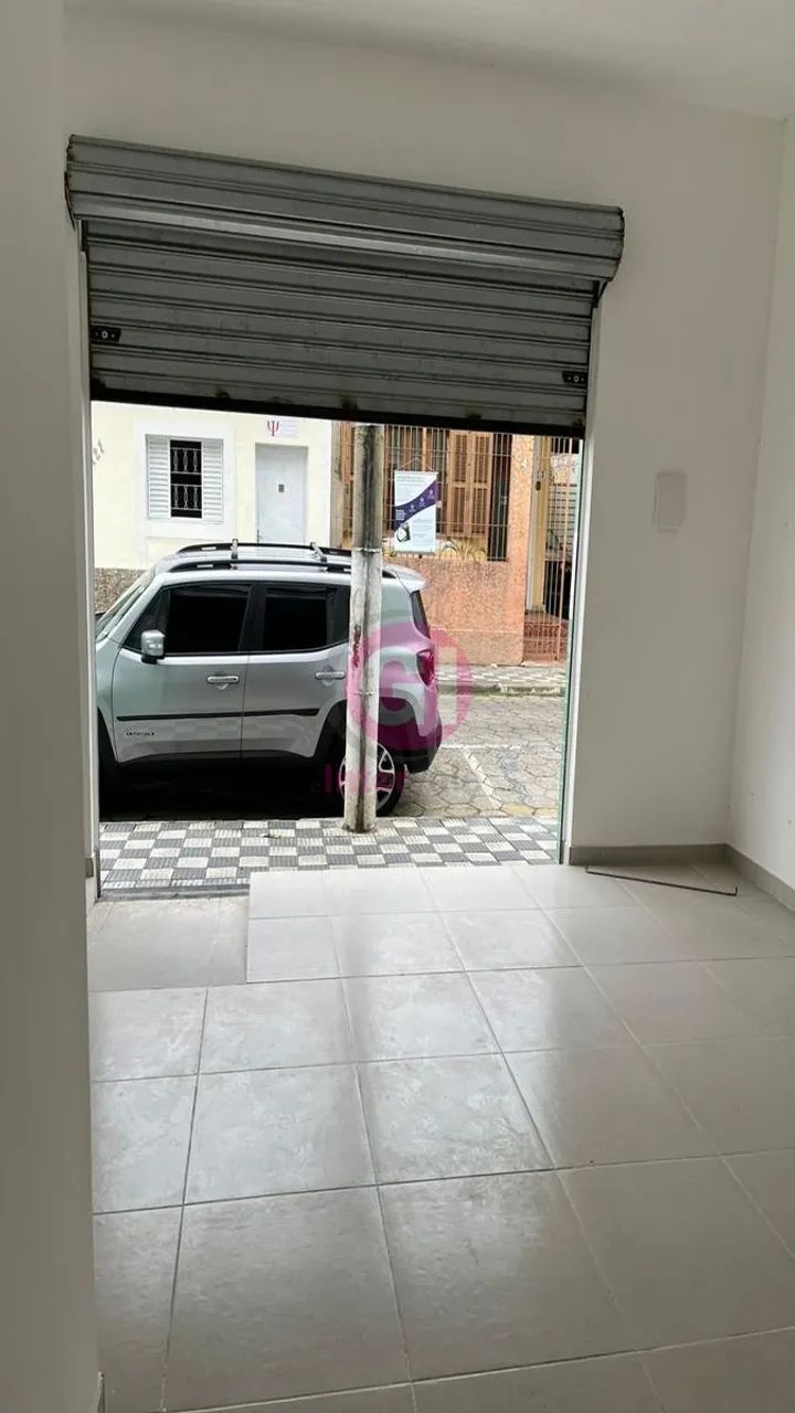 Ponto Comercial Centro de Jacareí. - Foto 4