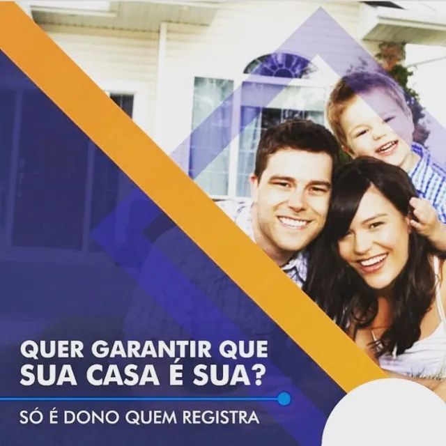 Despachante Imobiliário, Agilizamos a sua Documentação!!!! - Foto 5