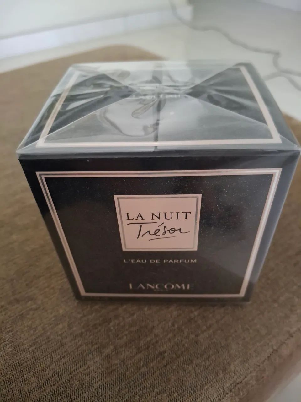 Perfume La nuit 50ml