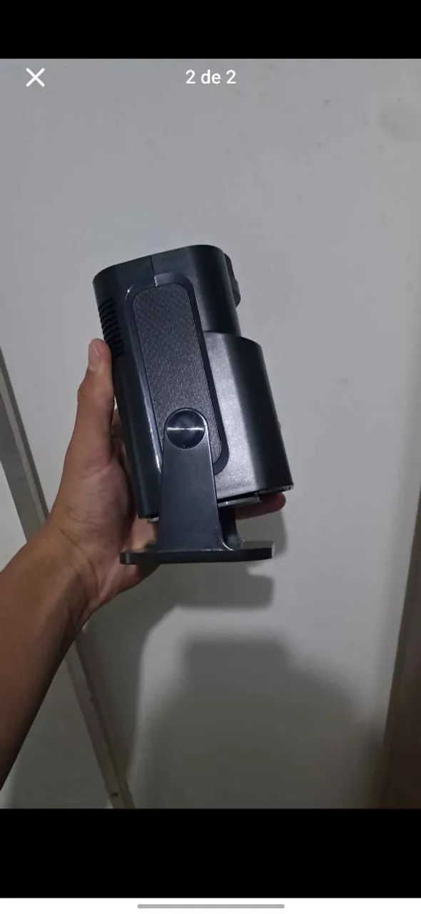 Projetor  - Foto 2