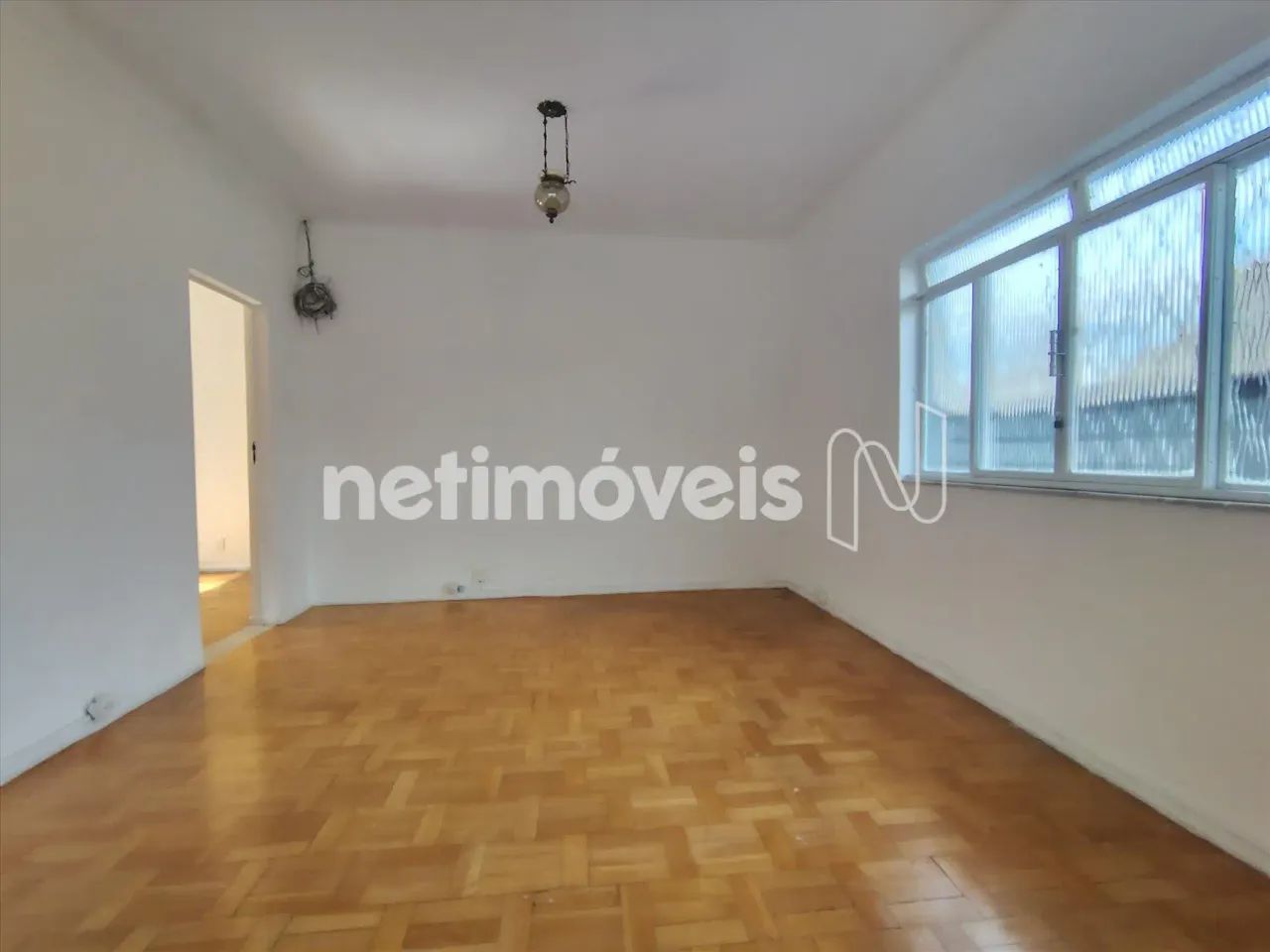 Locação Casa comercial Graça Belo Horizonte - Foto 3