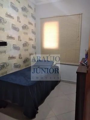 DUPLEX PARA VENDA E PERMUTA!! - Foto 3