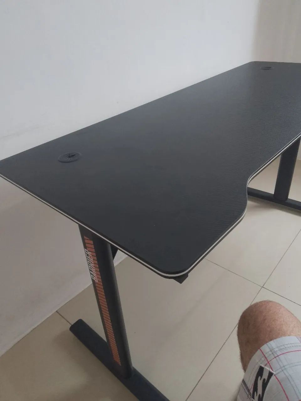 Mesa Game  - Foto 3