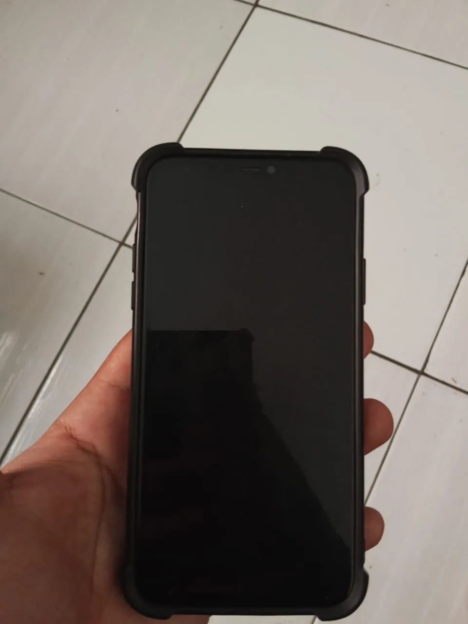 iPhone 11pro max - Foto 2