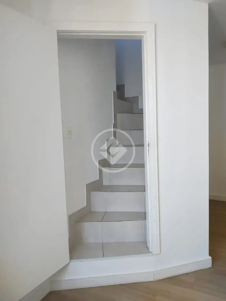 JS-Cobertura Duplex Próxima à UFSC com 3 Quartos e Espaço Gourmet - Foto 5