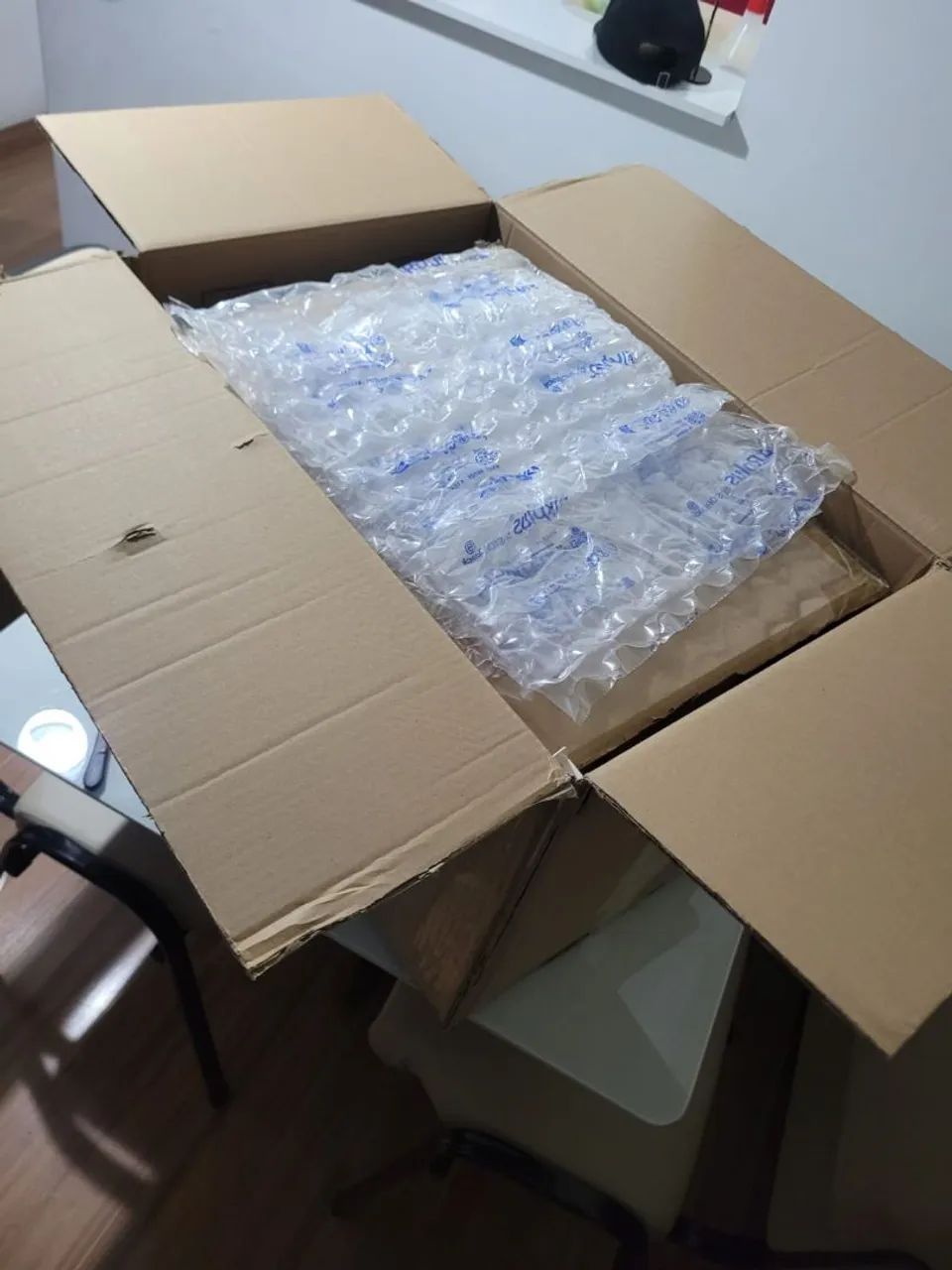 Pc computador só venda  - Foto 4