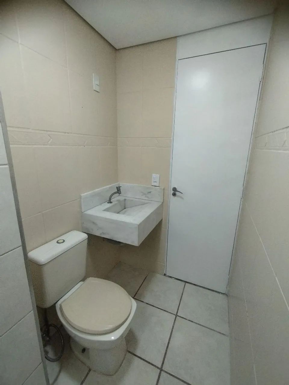 Apartamento a venda no vila União Campinas - Foto 3