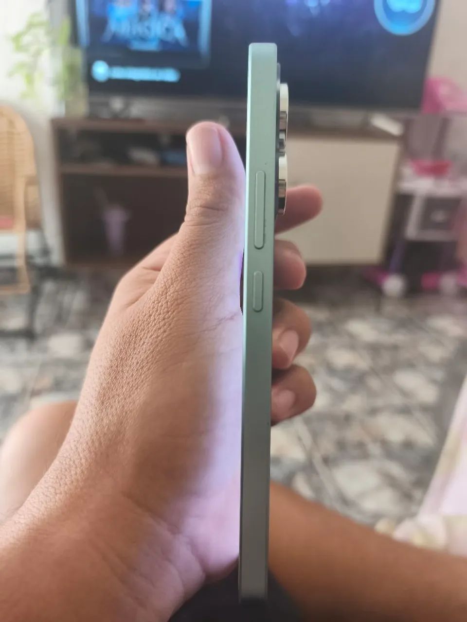 Xiaomi Redmi Note 13 Pro 256GB - Foto 3