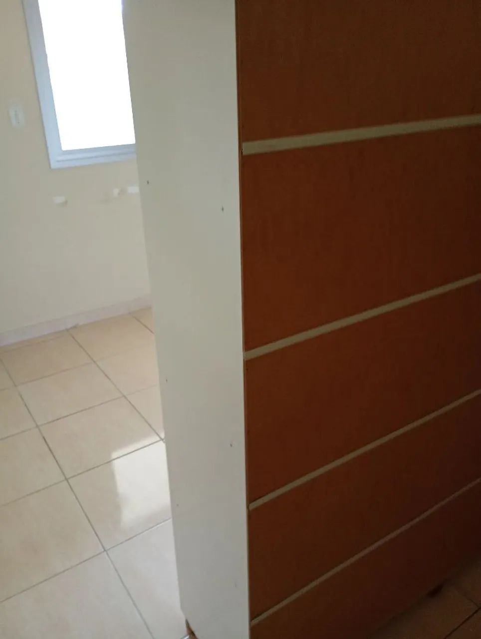 Guarda roupas - Foto 5