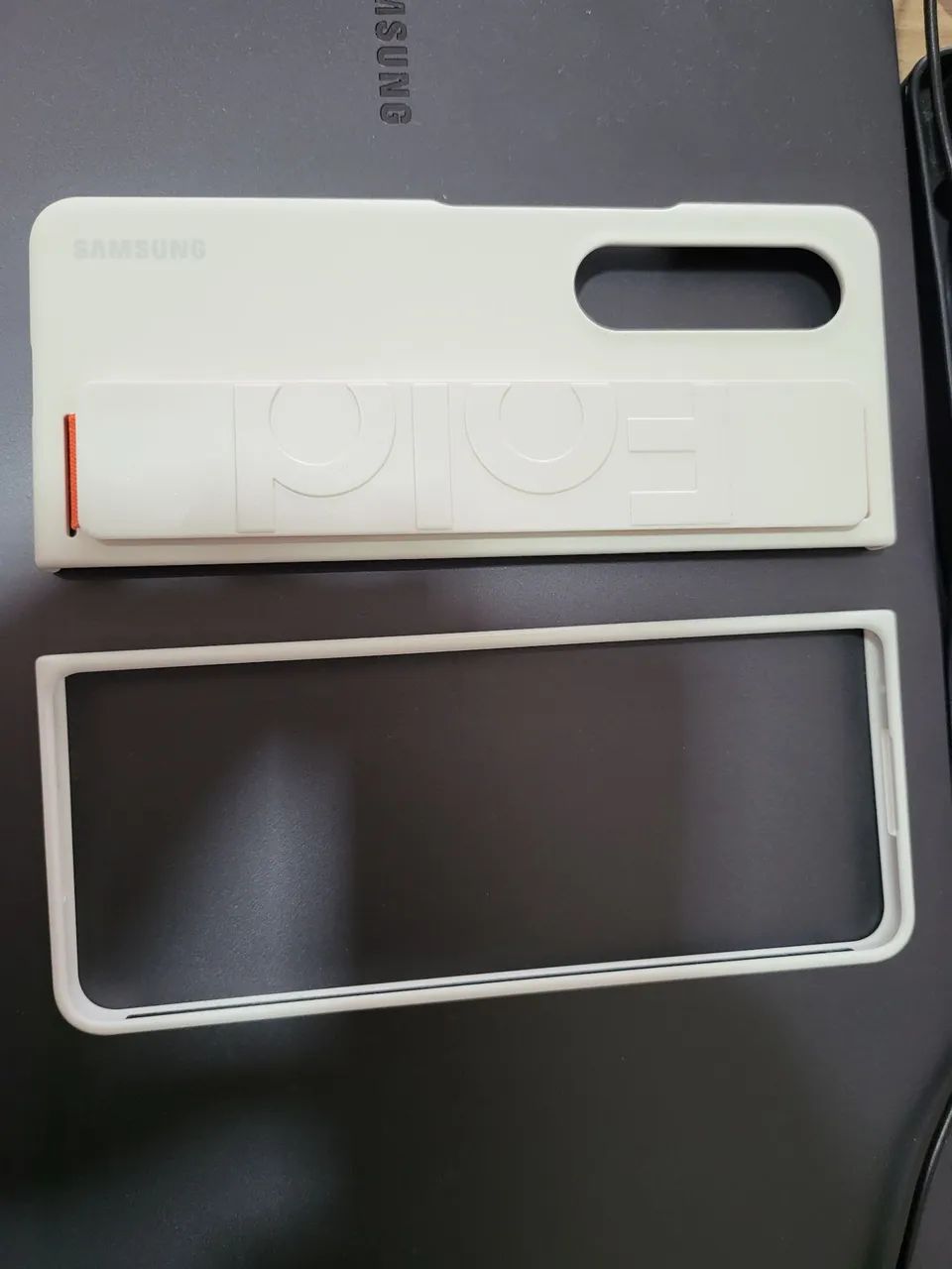 Case z fold 4 original