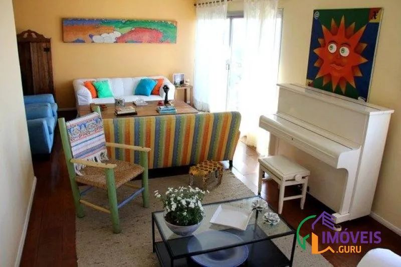 APARTAMENTO - MORUMBI - SP - Foto 5