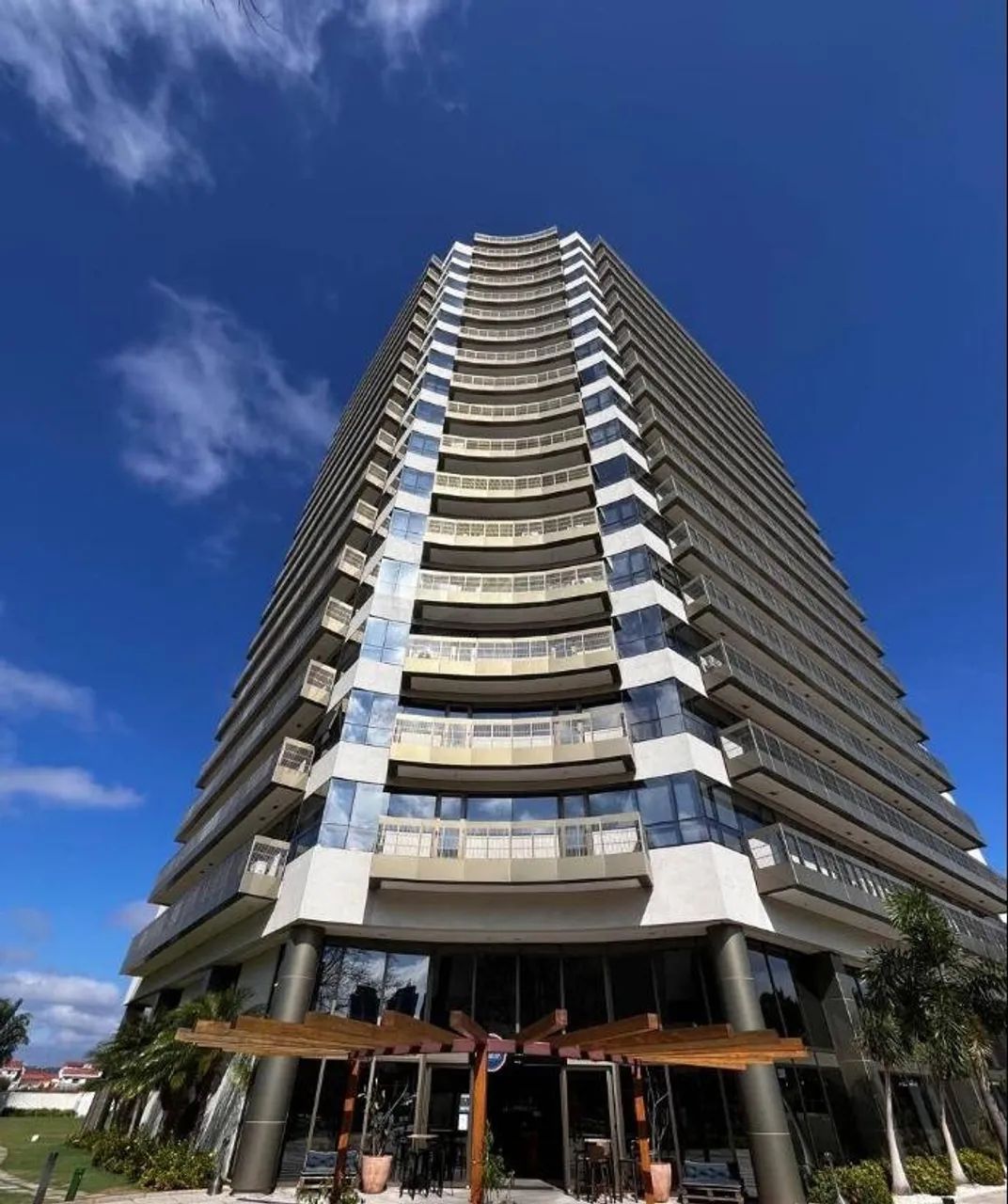 Sala Comercial à Venda no Parque Bela Vista, Votorantim, 112m² - Foto 3