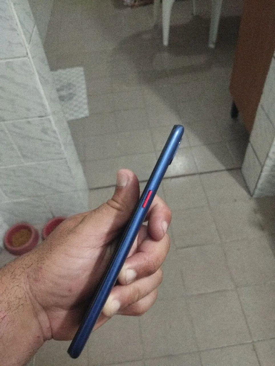 Samsung a10s  - Foto 4