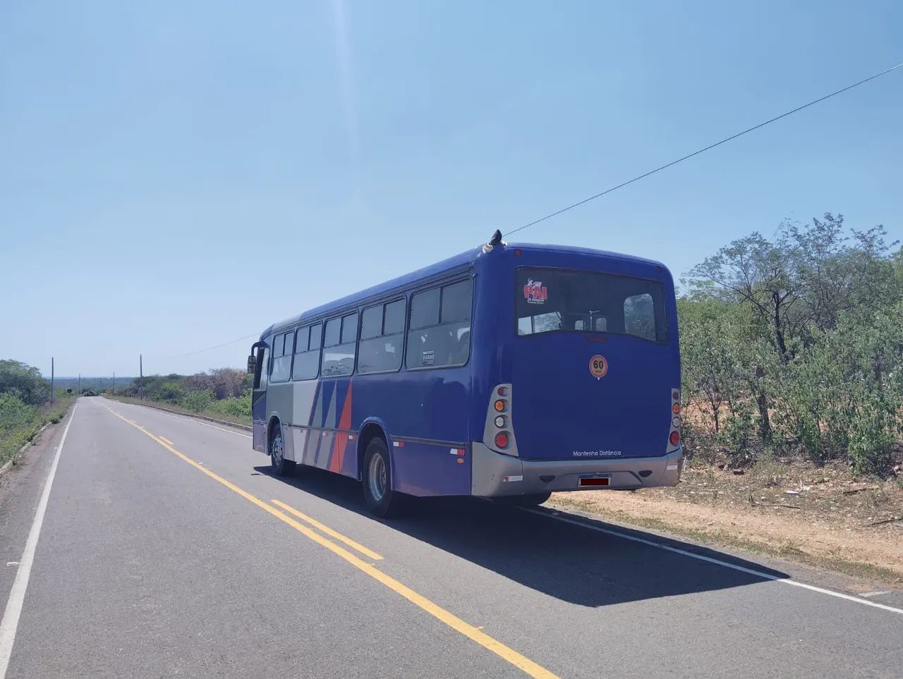 Micrão Vw-15.190  * - Foto 3