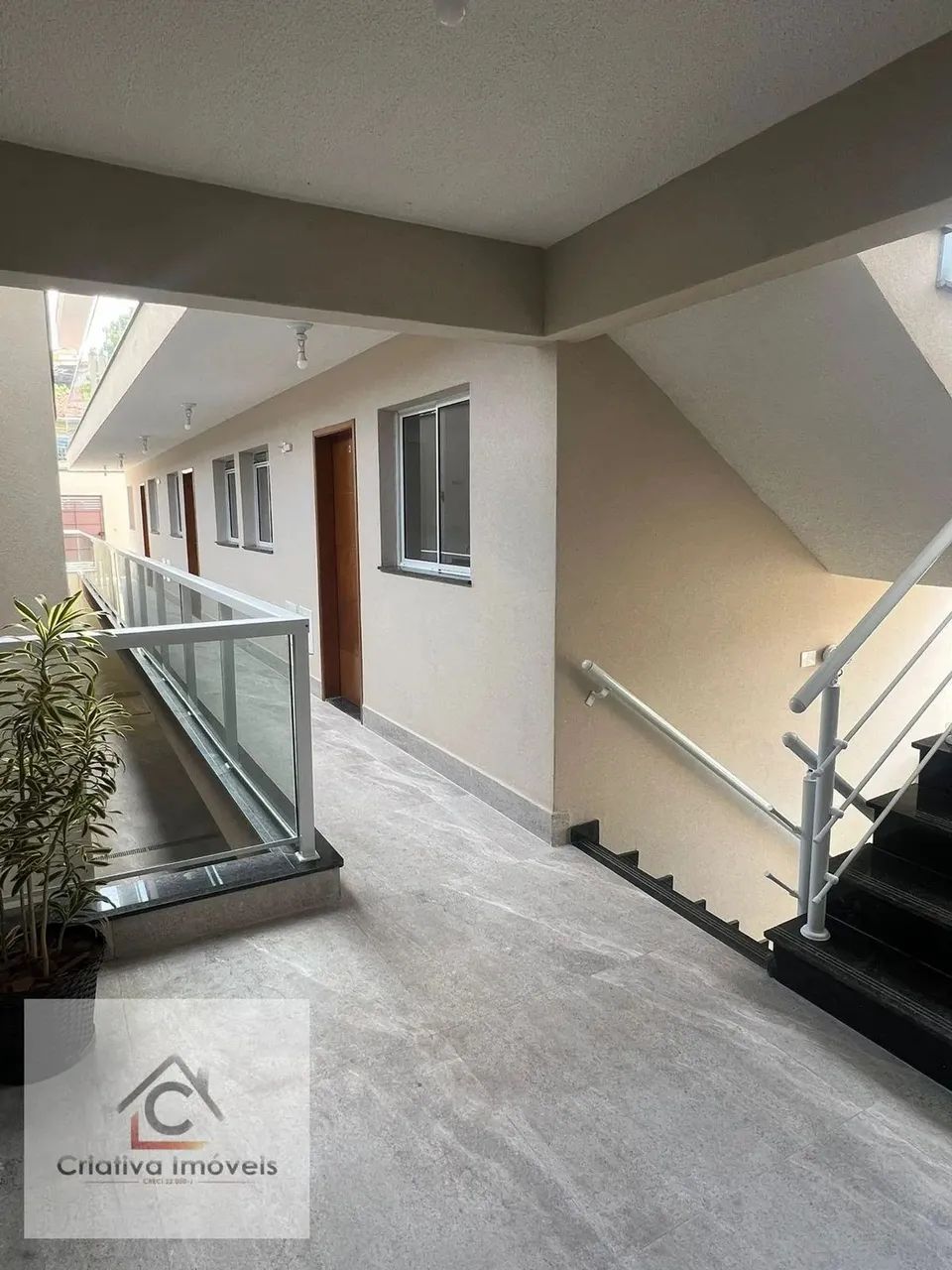 Apartamento em Vila Buenos Aires - São Paulo - Foto 5