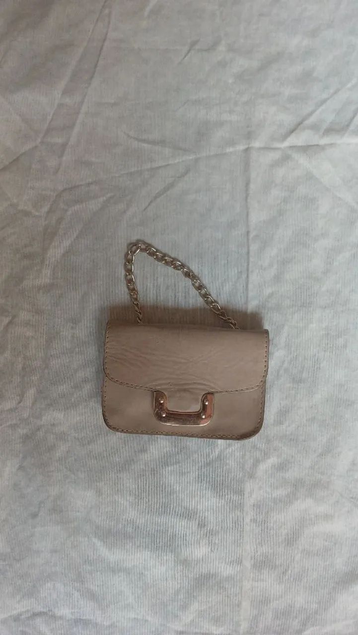 Brecho  - Foto 4