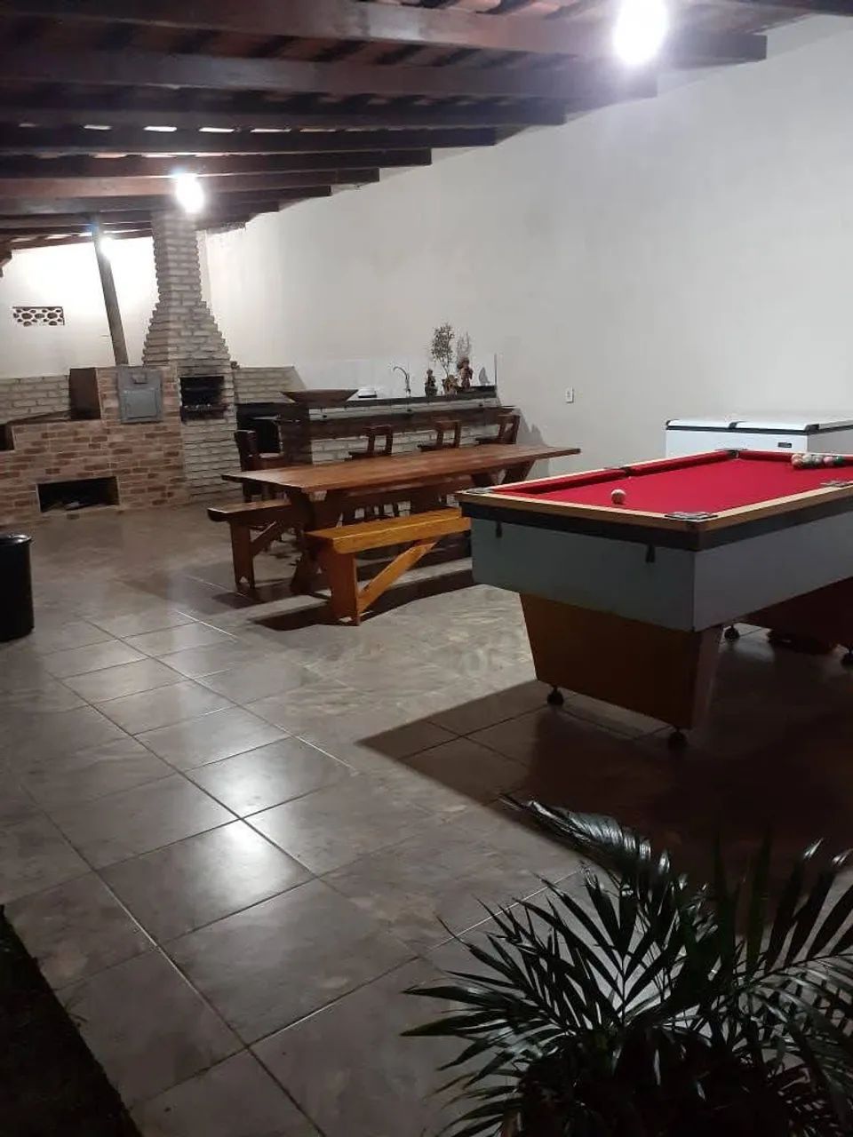 Aluga-se excelente casa de temporada em Prado Bahia  - Foto 9