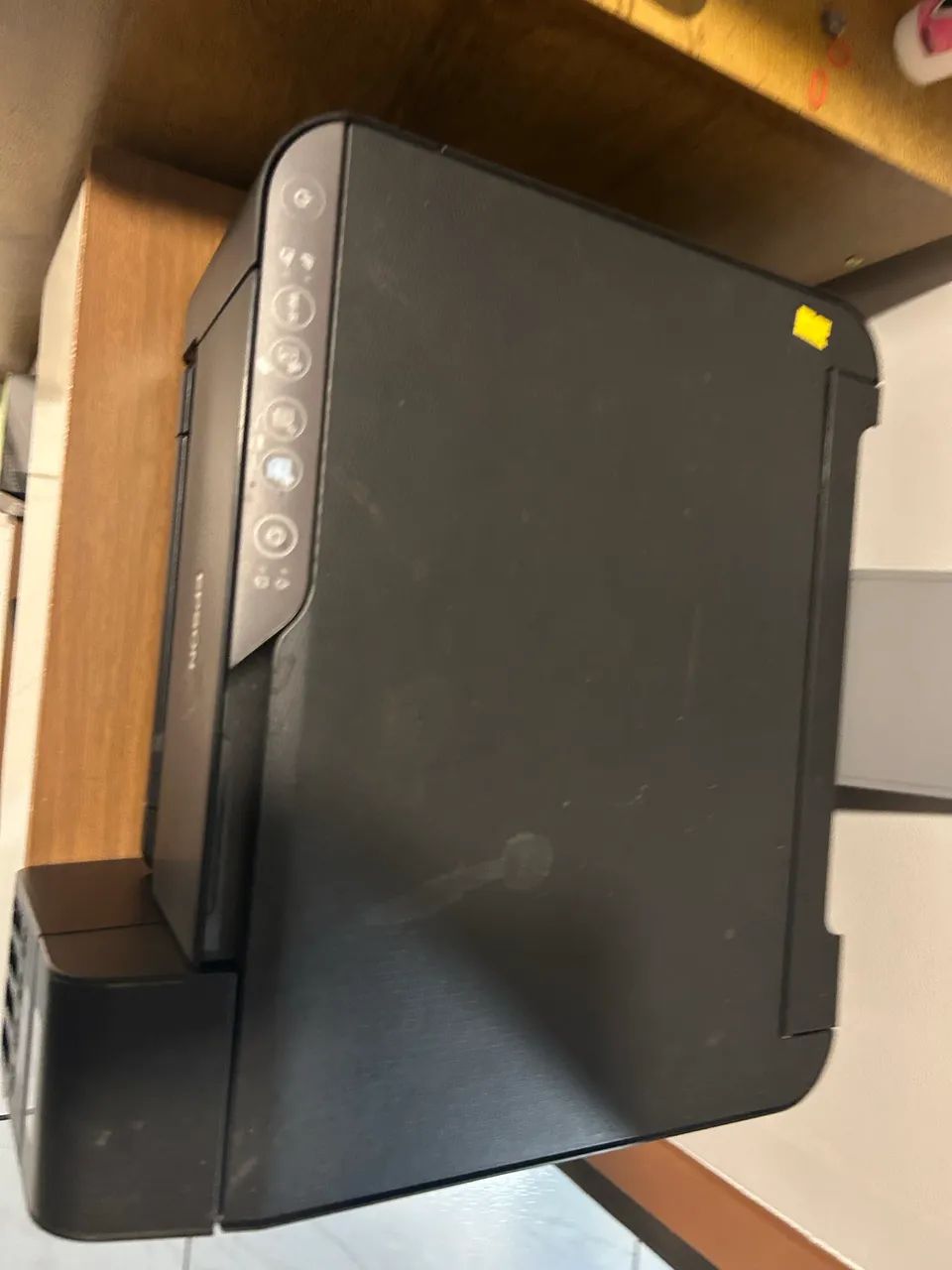 Impressora l3250 - Foto 3