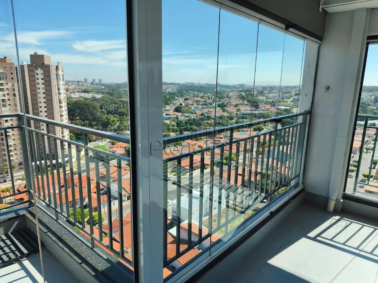 Apartamento Duplex à venda e para alugar em Indaiatuba, Centro, com 4 quartos, com 143 m² - Foto 5
