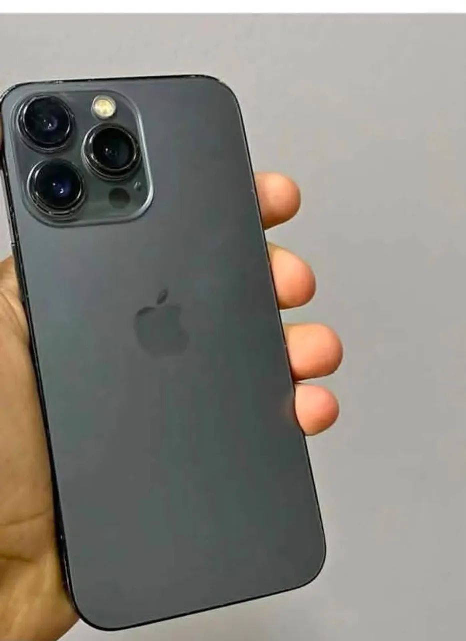 iPhone 12pro